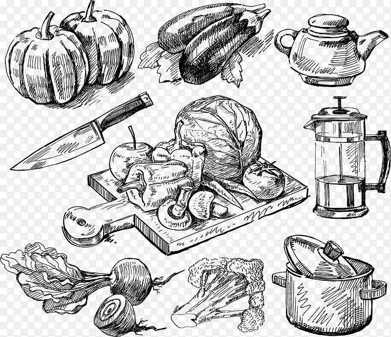 ʸ���߲�-������