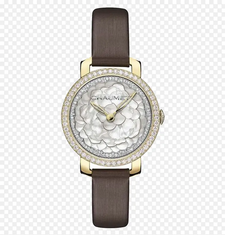 �ֱ�-������