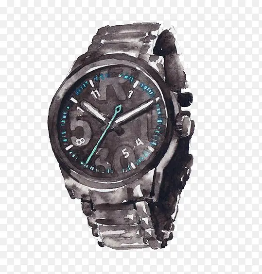 ˮ���ֱ�-������