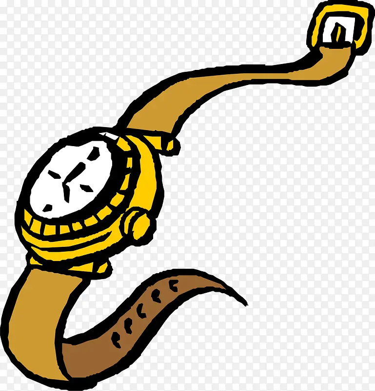 ʸ����ɫװ���ֱ�-������