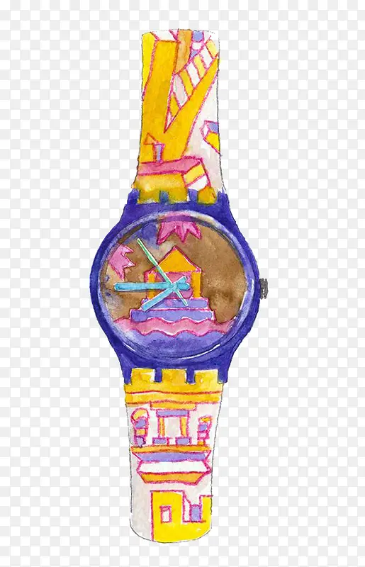 ˮ���ֱ�-������