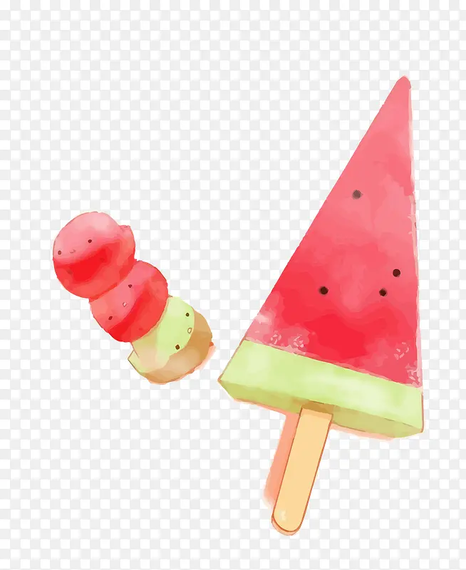 ʸ���ֻ����Ͽ��ز�-������