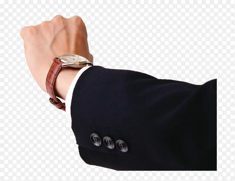 ����-������