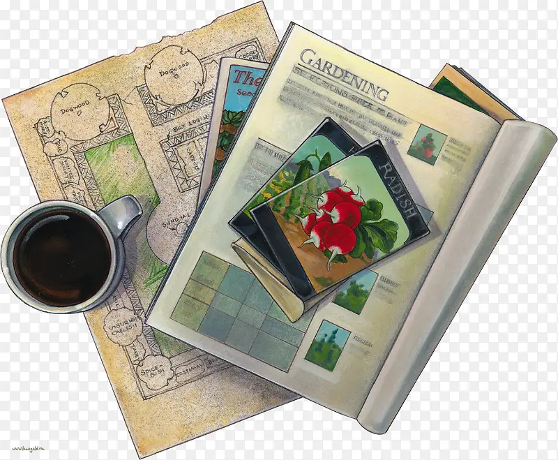 ����־�ȿ���-������