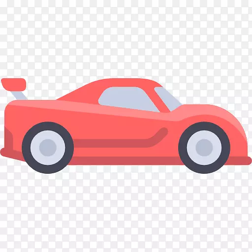 ��������ͼ�����䳵������-������