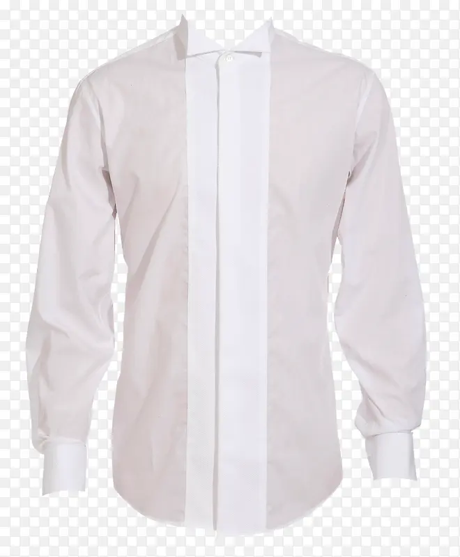 ��ɫ�����ز����-������