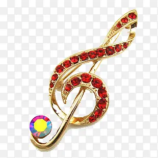 ����-������