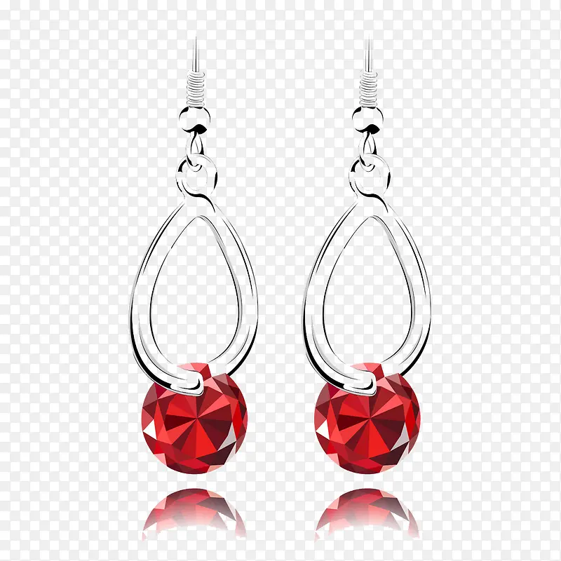 ��ɫ����-������