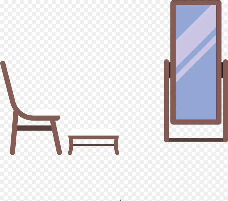 ʸ����ƽ����ؾ�-������