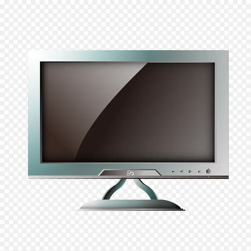 ���Ӻڰ���Ļ-������