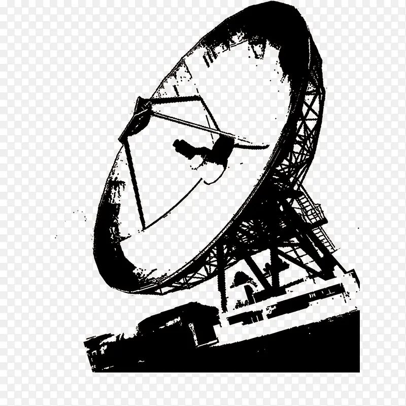 �ֻ��������-������