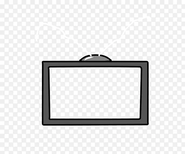 �ڰ׵���-������