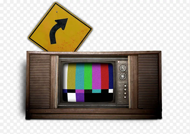 �ϵ���-������