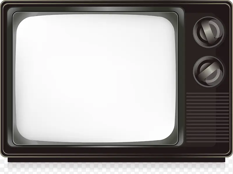 ����-������