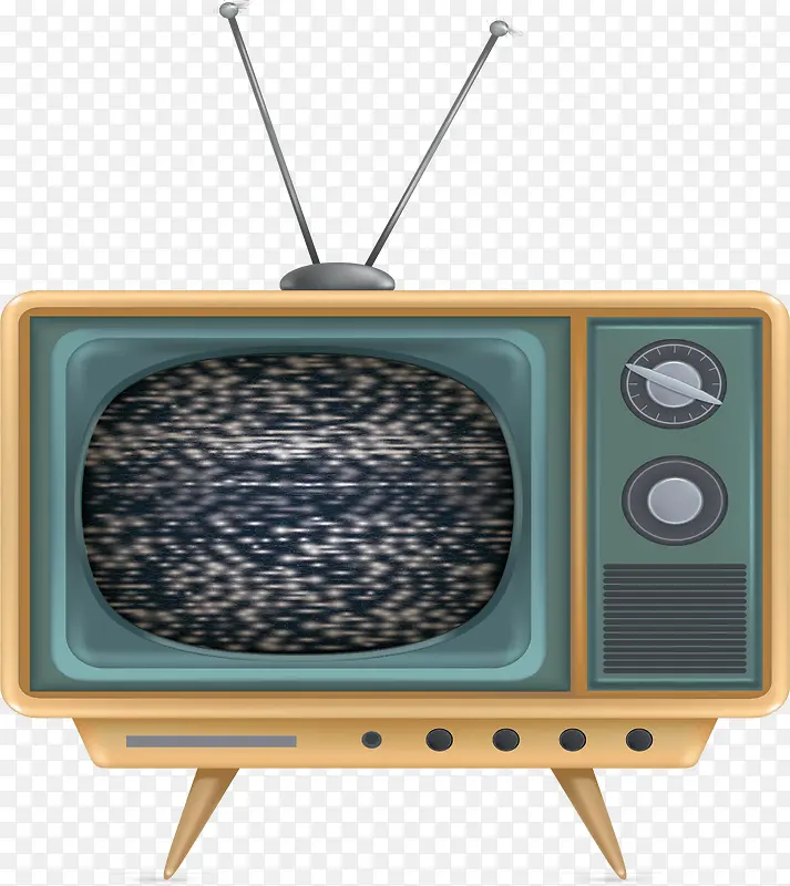 �ڰ�ɫѩ�����ŵ���-������