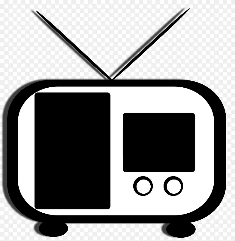 ͼ��-������