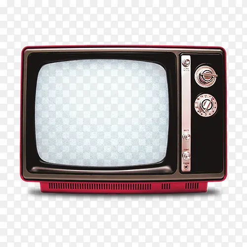 ��ʽ�ڰ׵���-������