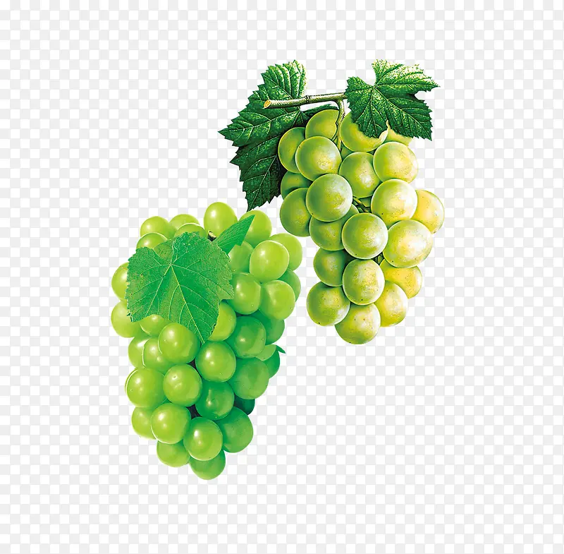 �ֻ�ˮ��-������