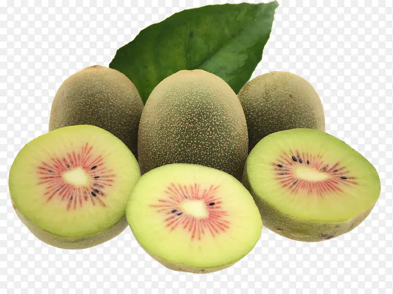 �п��������-������