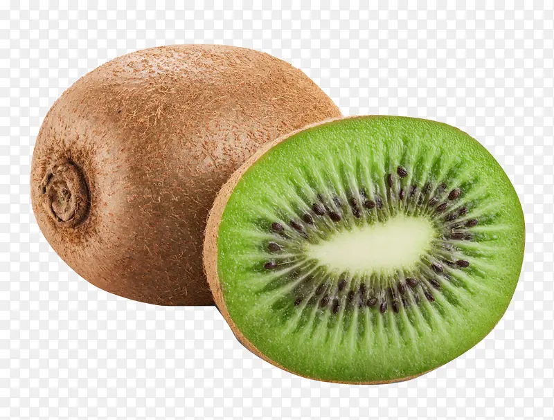 ⨺���-������