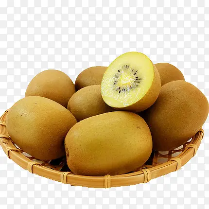 ⨺���-������