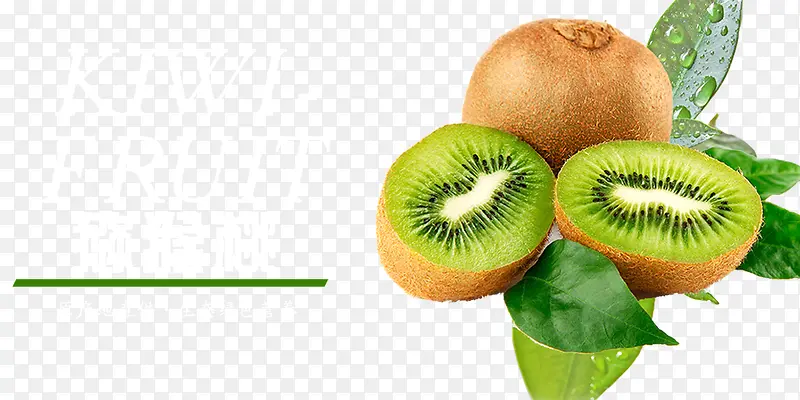 ˮ��⨺���-������