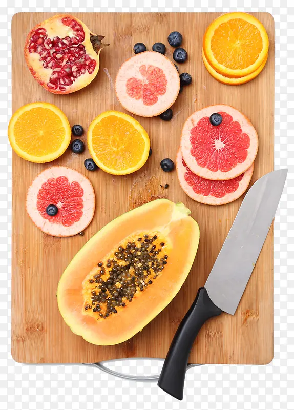 ���ˮ��-������