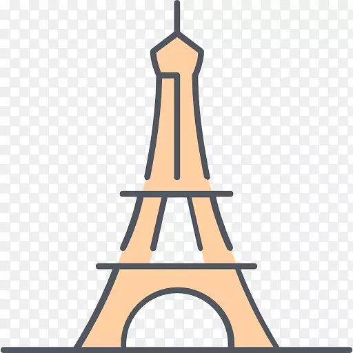 ���ƶ���������ͼ���Ļ����������-���ƶ�-������