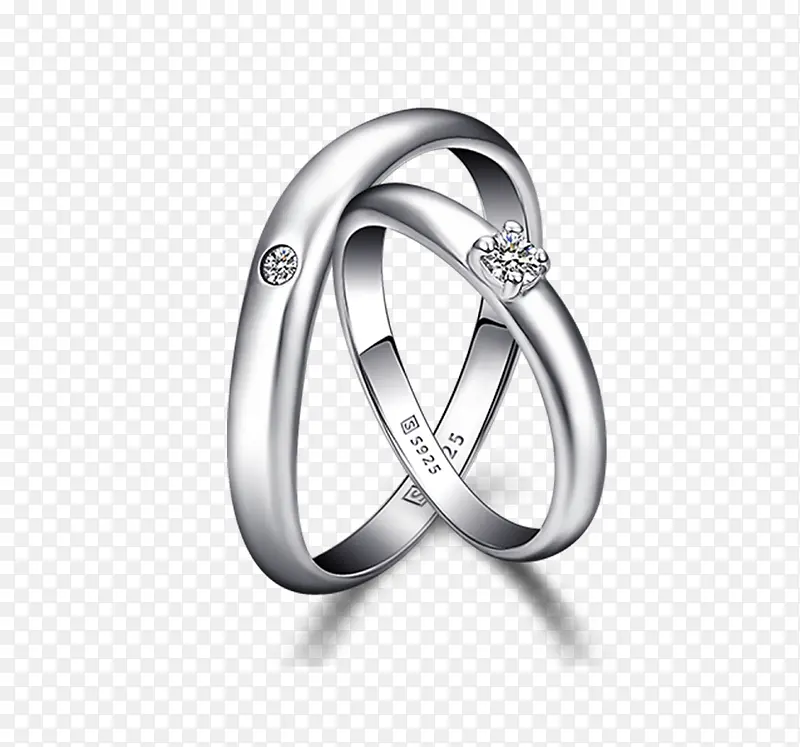 һ�����-������