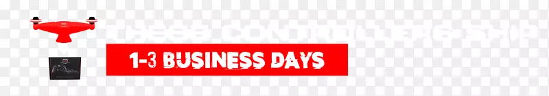 �ձ�ͼ�����.��Ϸ��ʶ-������