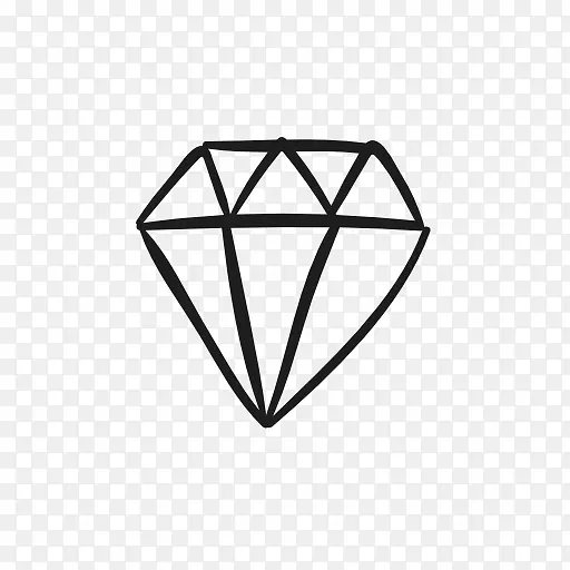 ��ʯ����ͼ��������ʯ��ʯ-������