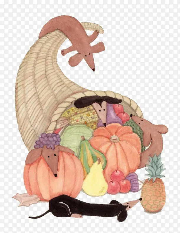 ˮ����-������