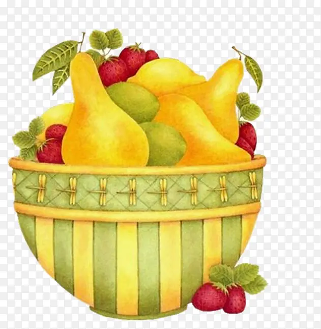 ˮ����-������