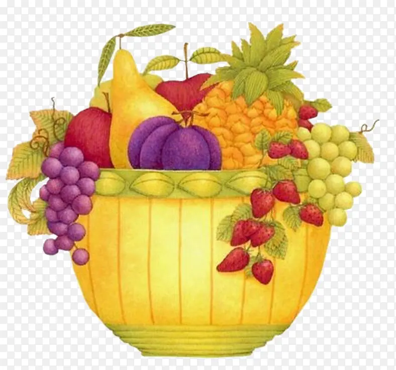 ˮ����-������