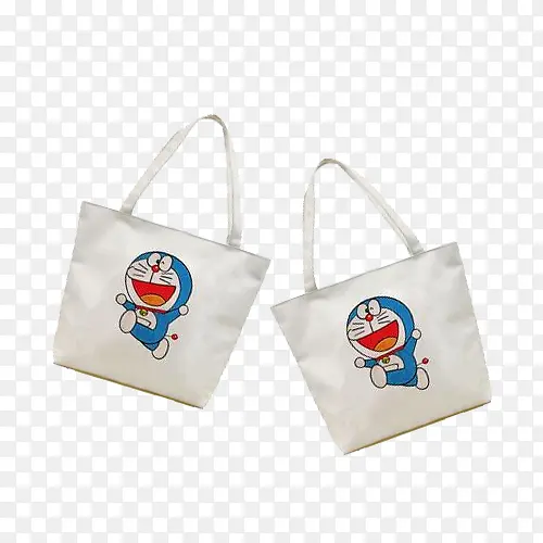 �������ΰ�ɫ������-������