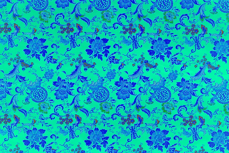 ��ɫ�ֹ����Ʊ���-������