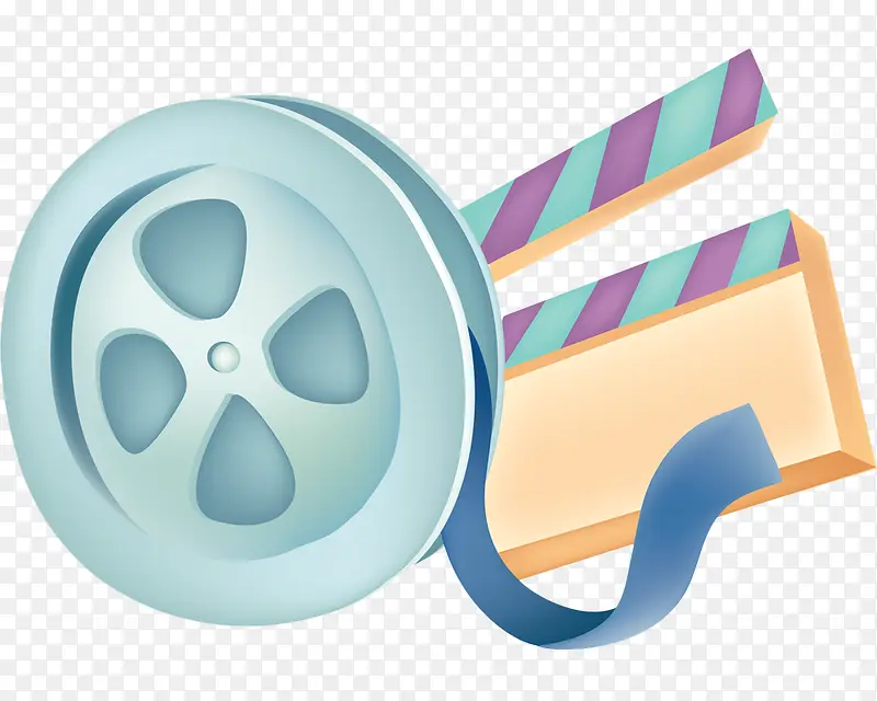 ��ͨ��Ӱװ��-������