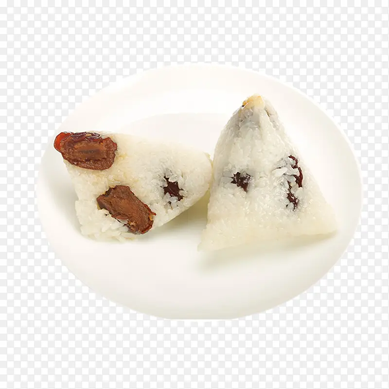 ��ζ��������ز�-������