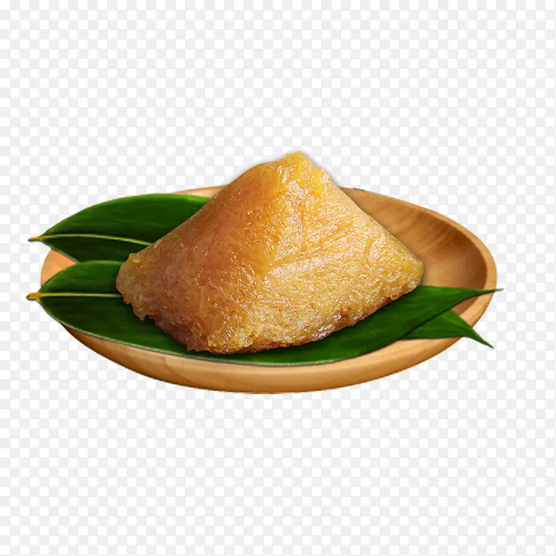 ������������ز�-������