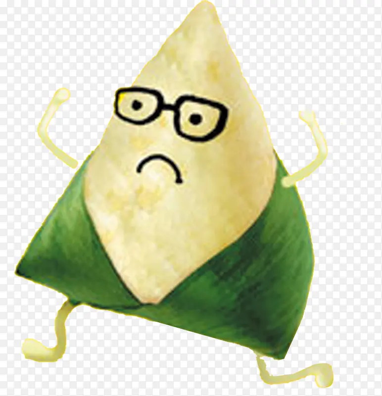 ��ͨ�ɰ�ʳ������-������