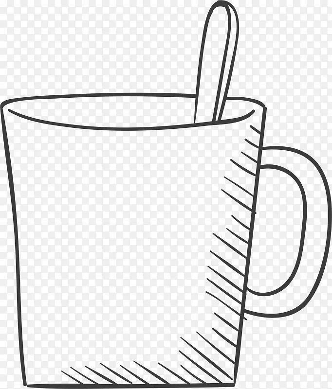 ����ˮ��-������