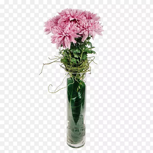 �л���ƿ����ͼ��-ĸ�׽ڿ���-������