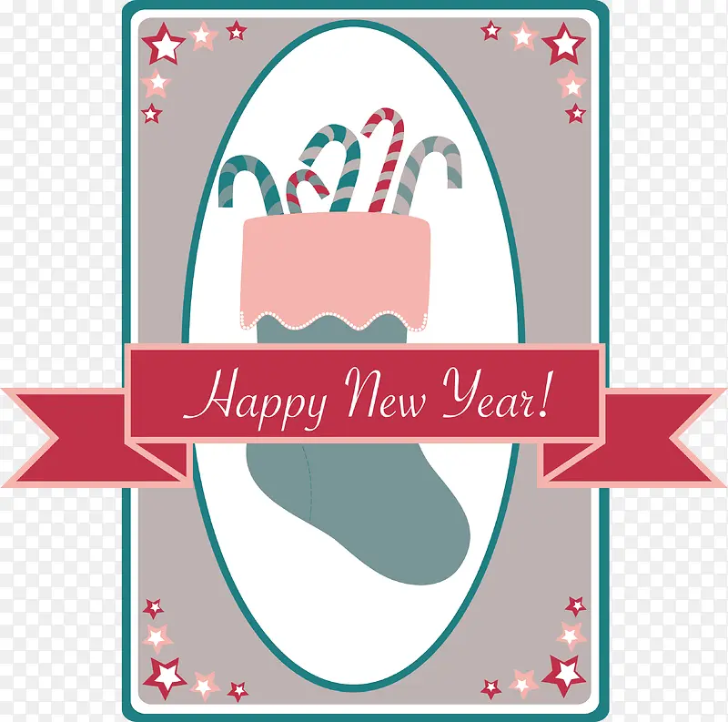 ������ֱ�־-������