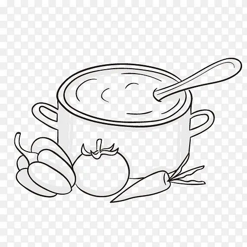 ��������ʻ����߲�-������