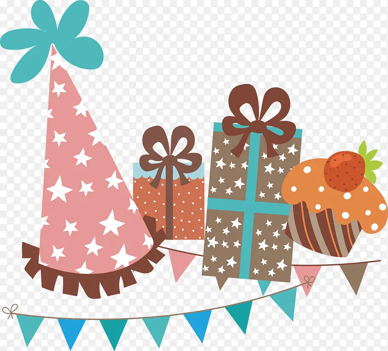 ��������-������