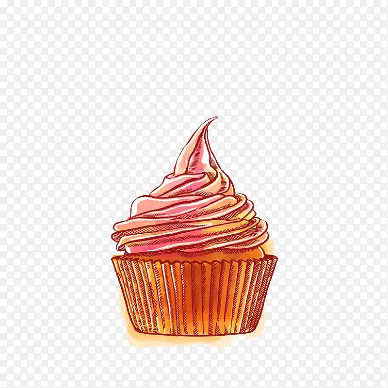 ֽ������-������