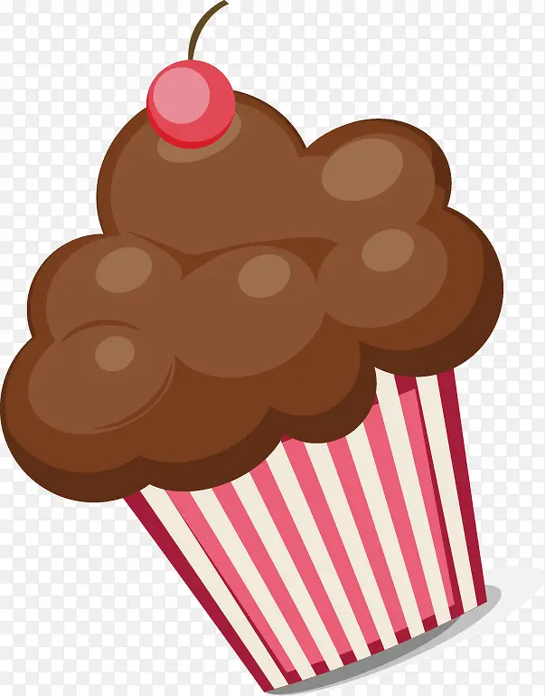 ��ɫֽ������-������