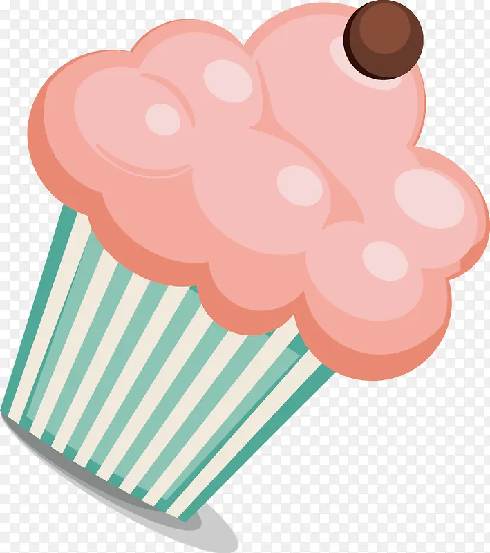 ��ɫֽ������-������