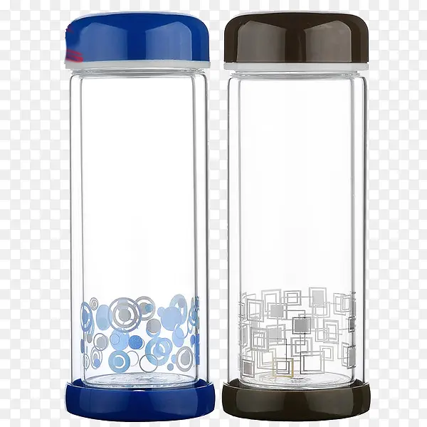 ����ˮ�����±�-������