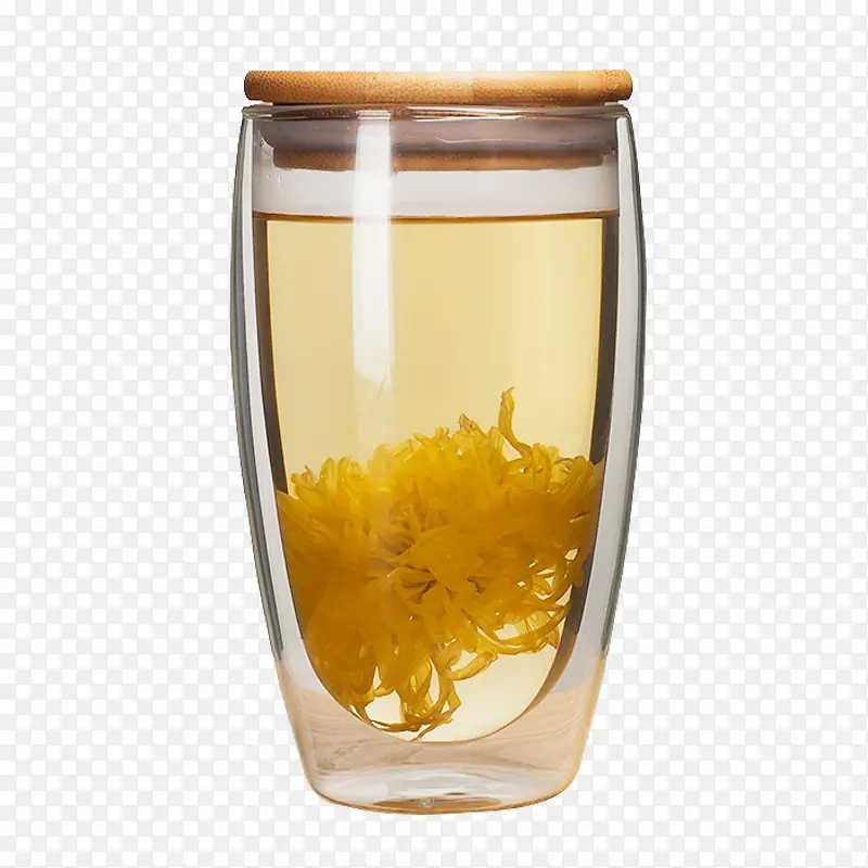 ˫����Ȳ�����-������